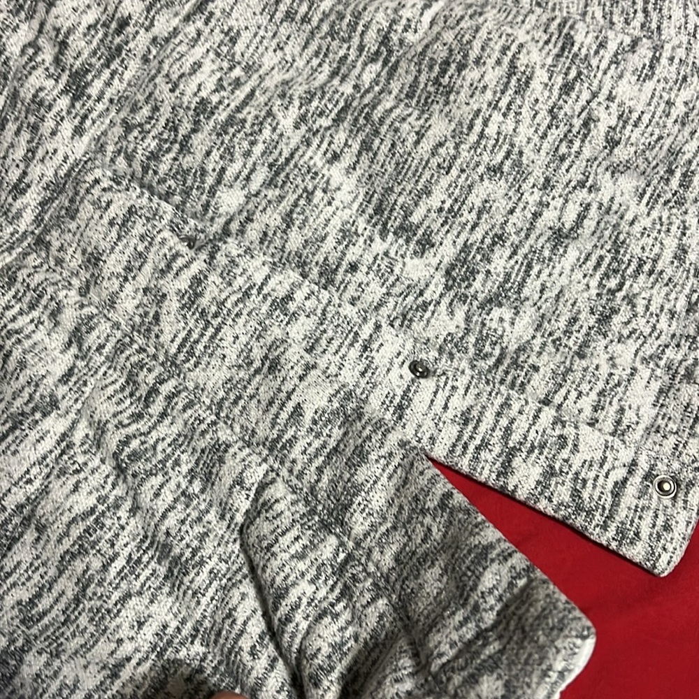 Northface Jacket - image 4